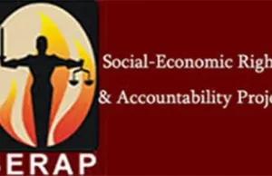 SERAP Sues Akpabio, Abbas Over ₦3m ‘Bribe-for-Bill’ Scandal