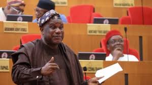 Building a Smarter Oyo: BAF’s 56 ICT Centres Empower the Next Generation