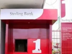 Abubakar Suleiman – Led Sterling Bank Scandals Unmask Deep Management Rot