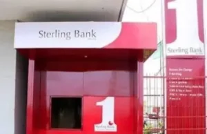 Abubakar Suleiman – Led Sterling Bank Scandals Unmask Deep Management Rot