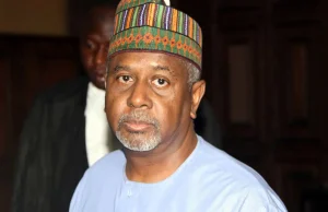 Dasuki Signed ₦33.2bn Payment Mandates, EFCC Witness Tells Court