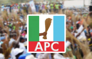 Ibadan Killing: Oyo APC Demands Justice for Slain Member