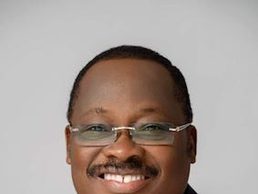 ALESHINLOYE CELEBRATES LATE FORMER GOVERNOR ABIOLA AJIMOBI ON HIS 76th POSTHUMOUS BIRTHDAY