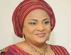 Ajimobi Political Legacy Shines as Florence Ajimobi Becomes Ambassador-Designate – Bimbo Kolade
