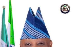 Adeleke Dumps PDP, Declares for Accord Party Ahead of 2026 Governorship Race