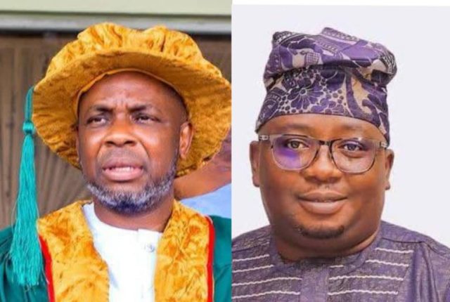 Power-Minister-Adelabu-Congratulates-Idris-Adeoye