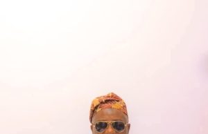 ABDULFATAI OMOTAYO BUHARI’S ANCESTRY: SETTING THE RECORD STRAIGHT