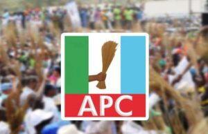 APC Extends E Membership Registration to February 8, Shifts Congresses and National Convention