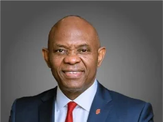 Just In: CBN Names Tony Elumelu in ₦41.5bn Loan Default Scandal