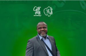 City Boy Movement Appoints Hon. Olumide Yakub Alli as Director of Mobilization for Tinubu’s Re-election Bid