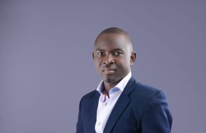 Ido HOA 2027 Aspirant Bamibe Hails New Party Leadership, Sends Goodwill to Faithful Observing Ramadan and Lent