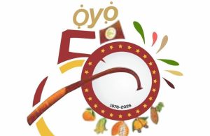 Oyo @50: APC Accuses Makinde of Forcing LGs to Bankroll ‘Colourless’ Jubilee with N2.9bn