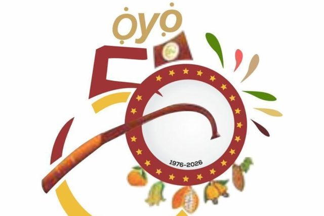 Oyo-@50