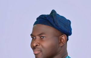 IWD: Hon. Bamibe Celebrates Nigerian Women, Reaffirms Commitment to Their Empowerment