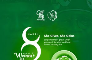 International Women’s Day: Dr. Olabisi Adebambo Celebrates Resilience of Women with Disabilities Across Clusters