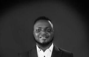 Glory Days Ahead As Olalekan Glory Clinches Oyo APC Youth Leadership