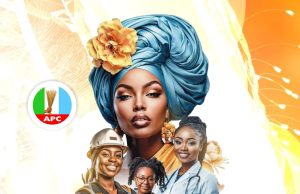 International Women’s Day: Hon. Tolani Adigun Celebrates Women, Reaffirms Commitment to Inclusive Leadership