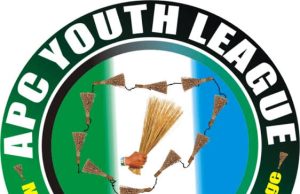 Oyo APC Youth League Commends Senator Sharafadeen Alli Over Akanni Muhammed’s Federal Appointment