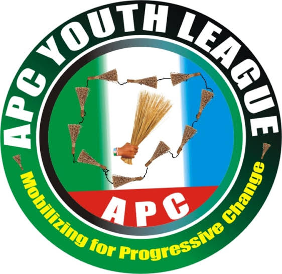 APC Youth League