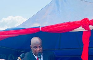 FUNATO Maiden Matric; A Legacy of Sen. Buhari AbdulFatai | Adewale Adebambo