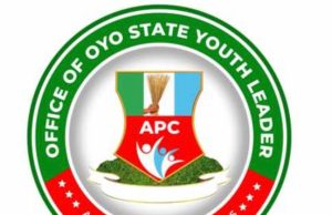 “Stop the Smear Campaign” APC Youths Rally Behind Florence Ajimobi, Issue Ultimatum