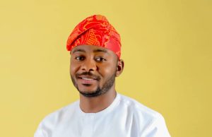 Ibadan Northwest: Why Adams Yusuf Is the Right Choice