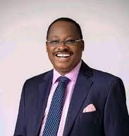 Ajimobi Remembered as Pathfinder, Pacesetter and Patriot, Says Bimbo Kolade