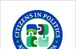 APC Support Group CIPA Inaugurates 15-Member National Executive Council