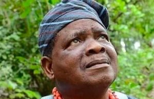 Veteran Actor, Scholar Kola Oyewo Passes on at 80 After Battle with Enlarged Prostate