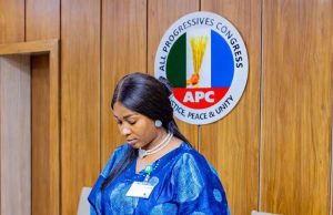 State Police and Local Government Autonomy: The answer to many questions | Titilope Ayoka Gbadamosi PhD