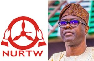 NURTW Accuses Oyo Attorney-General of Twisting Appeal Court Verdict, Demands Return to Motor Parks