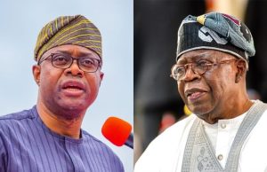 Fresh N100b Loan: You’ll Refund Every Kobo After Office, Oyo APC tells Makinde