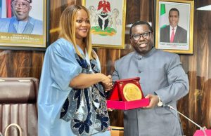 INEC, NIMC Forge Digital Alliance to Boost Credible Elections
