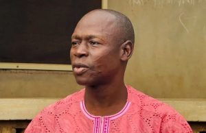 Just In: Oyo Police Rescue Abducted Headmaster After Joint Security Operations