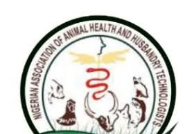 African Swine Fever: NAAHHT Urges Tougher Biosecurity, National Action to Protect Pig Industry