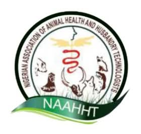 NAAHHT