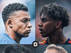History Beckons as FIFA World Cup Semi Finals Feature the World’s Four Highest Ranked Nations