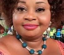 Popular Musician St. Janet is Dead