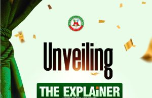 Oyo APC Youth Leader Unveils ‘The Explainer’ Series to Spotlight Alli, Tinubu, Candidates