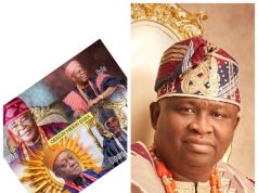 Ogun 2027: The Future Of Egba Land And Why YAYI Is The Answer