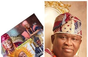 Ogun 2027: The Future Of Egba Land And Why YAYI Is The Answer