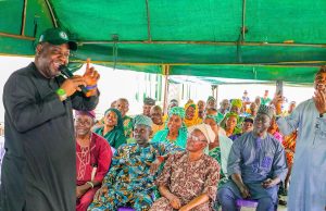 2027: Adelabu Progressives Forum Reaffirms Total Support for APC, Endorses Party Leaders in Oyo Federal Constituency