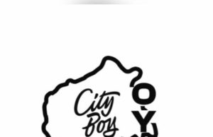 City Boy Movement Oyo Fixes October 19 for Inauguration, Town Hall Meeting