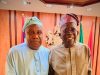 BAF Seeks Presidential Assent on Medical Centre Bill, Military Base for Oyo North
